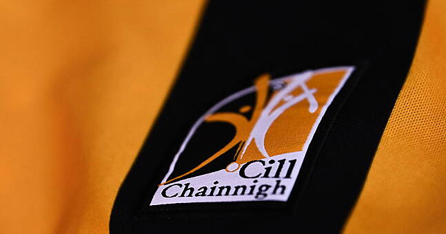 GAA Fixtures In Kilkenny Cancelled Due To Referee Strike The Irish Post