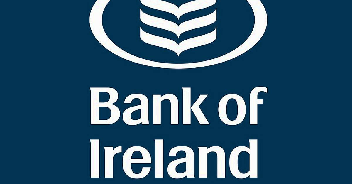 Bank Of Ireland Apologises For Atm Outages Radiokerry Ie