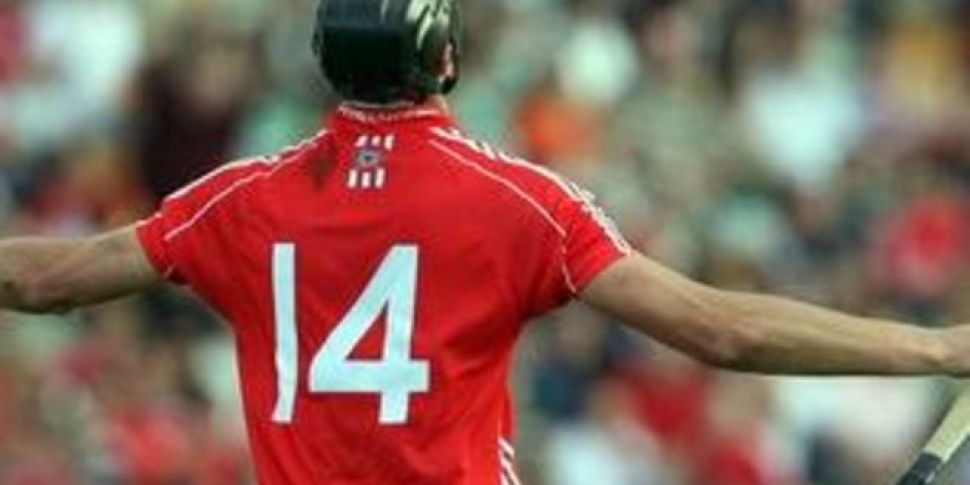 GAA Confirm Throw in Time for...