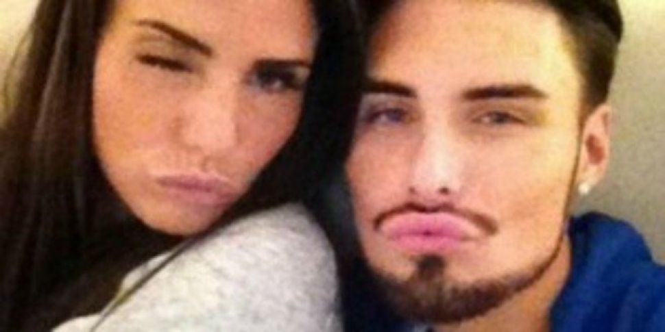 Rylan defends pal Katie Price