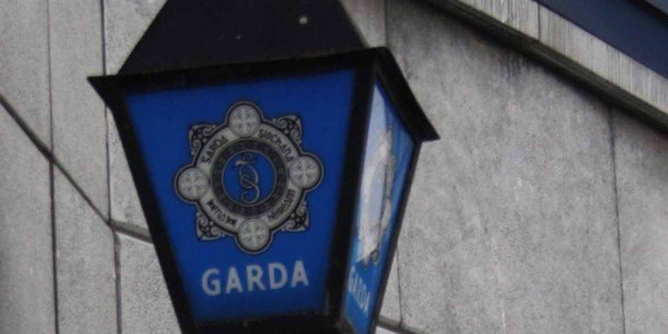 Death Of Man In Cork Treated A...