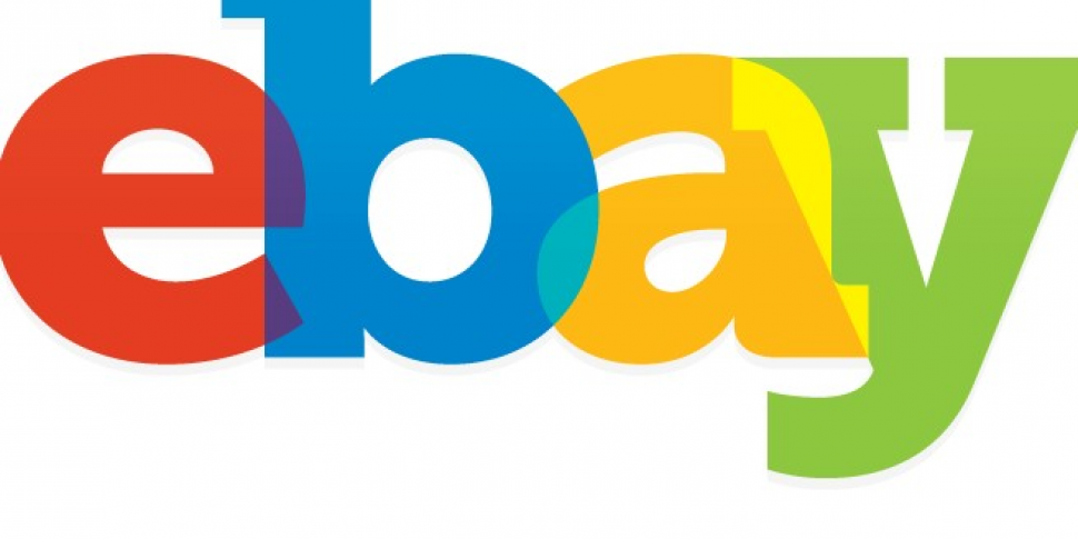 Ebay Apologises After Holocaus...