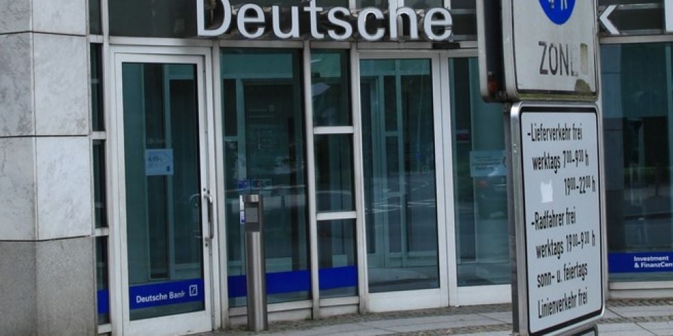 700 New Deutsche Bank Jobs For...