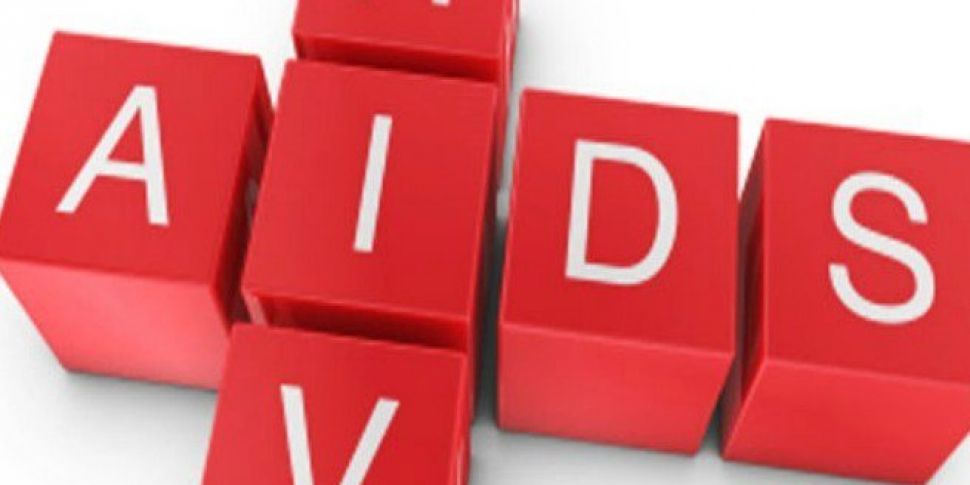 Dublin Marks World AIDS Day