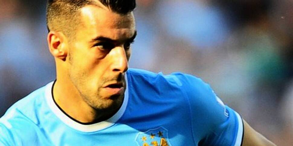 Man City To Take Over PL Leade...