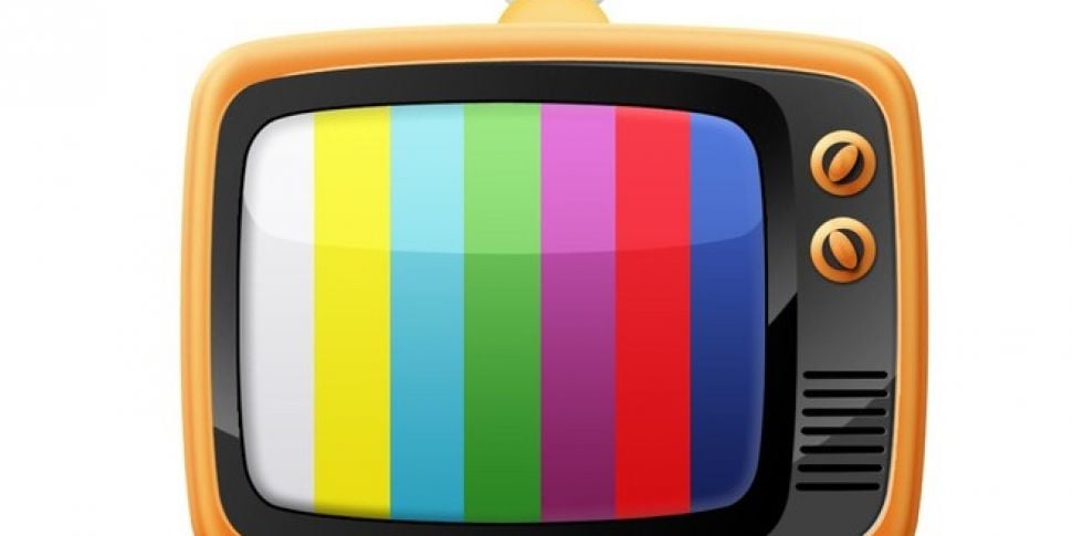 Consumers Association Slams TV...