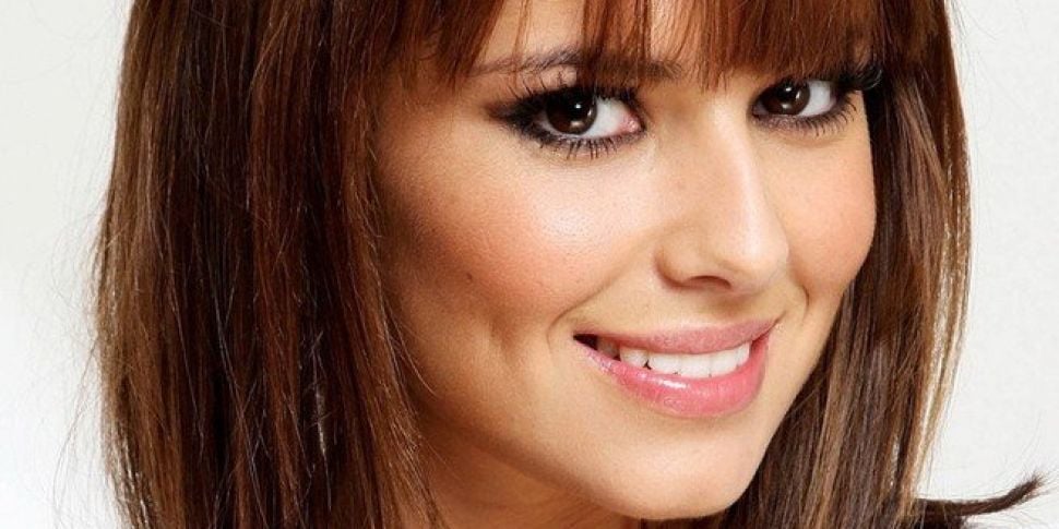 Cheryl Cole To Return To The H...