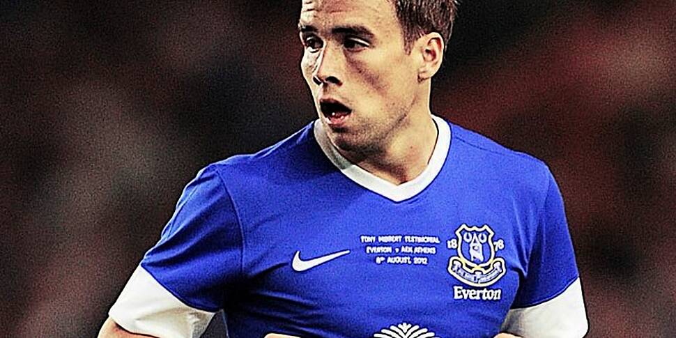 Martinez Says Coleman Not for...