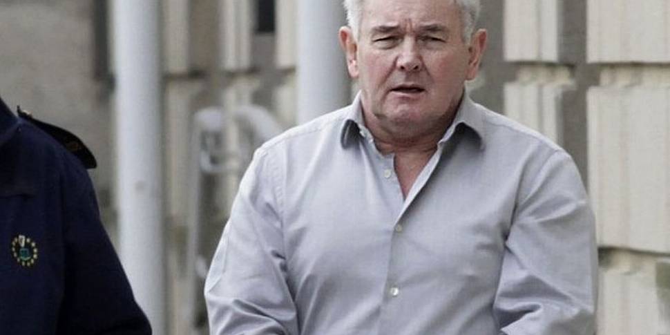 John Gilligan Speaks Out After...