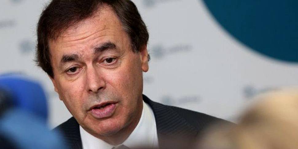 Shatter Apologises To Whistleb...