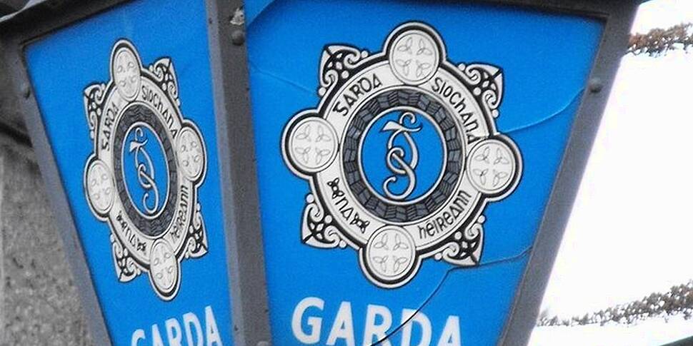 Woman Hijacked In Ballsbridge