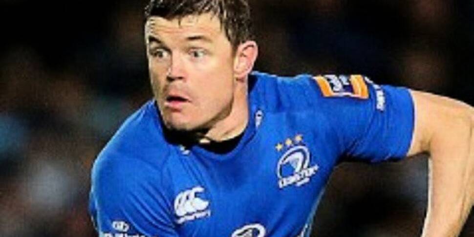 BOD Expects Some Role With Lei...