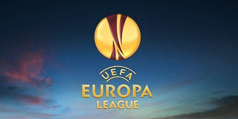 Sevilla Crowned Europa League...