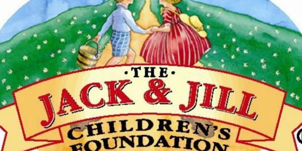 Jack and Jill Want Government...
