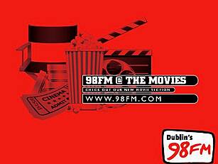 Movies | www.98fm.com