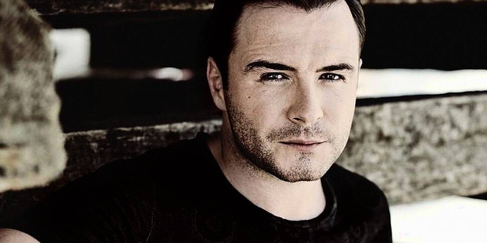 shane filan talks twerking nutella going it alone shane filan talks twerking nutella going it alone