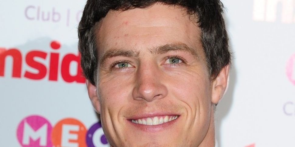 Brax Is Coming To Ireland