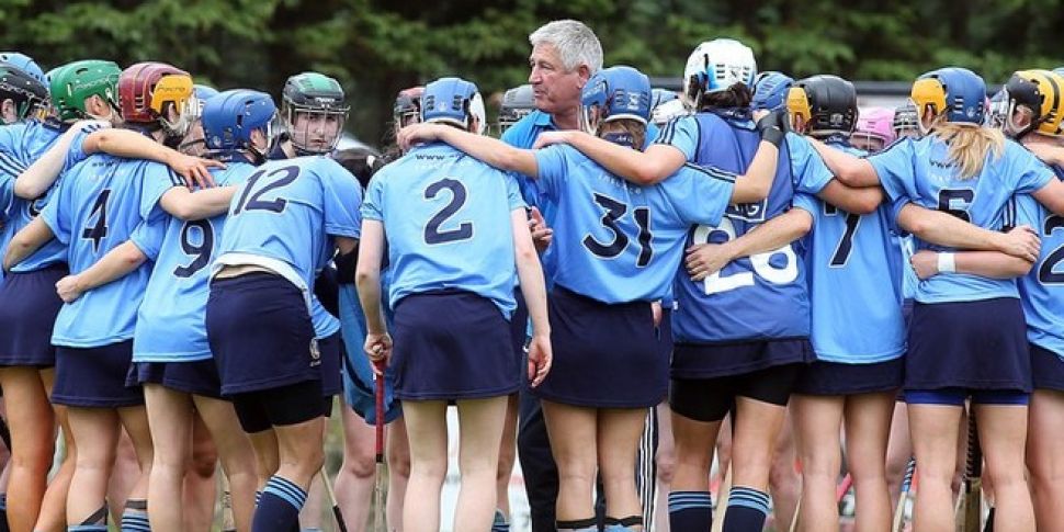 Dublin & Clare Withdraw From C...