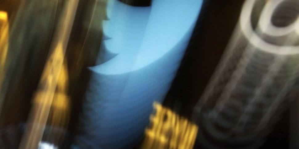 Twitter Announces 336 Job Loss...