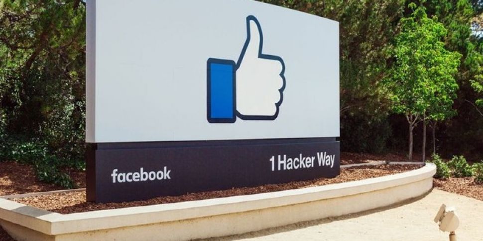 Facebook Wants Users To Test A...