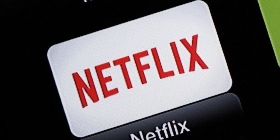 Netflix Warns Customers To Wat...