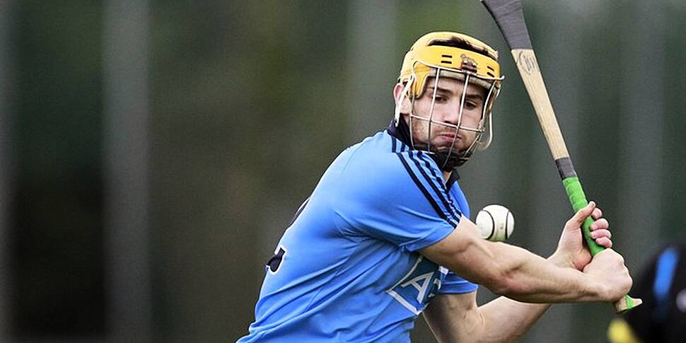 Dublin Romp Past Galway To Rea...