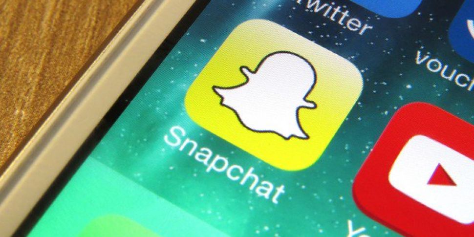 More People Are Now Using Snap...