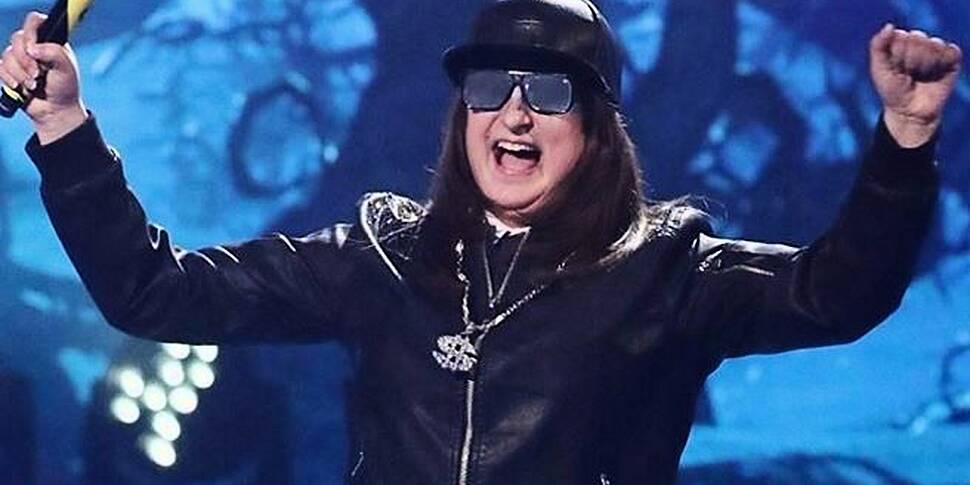 Honey G Gets Voted Off The X F...