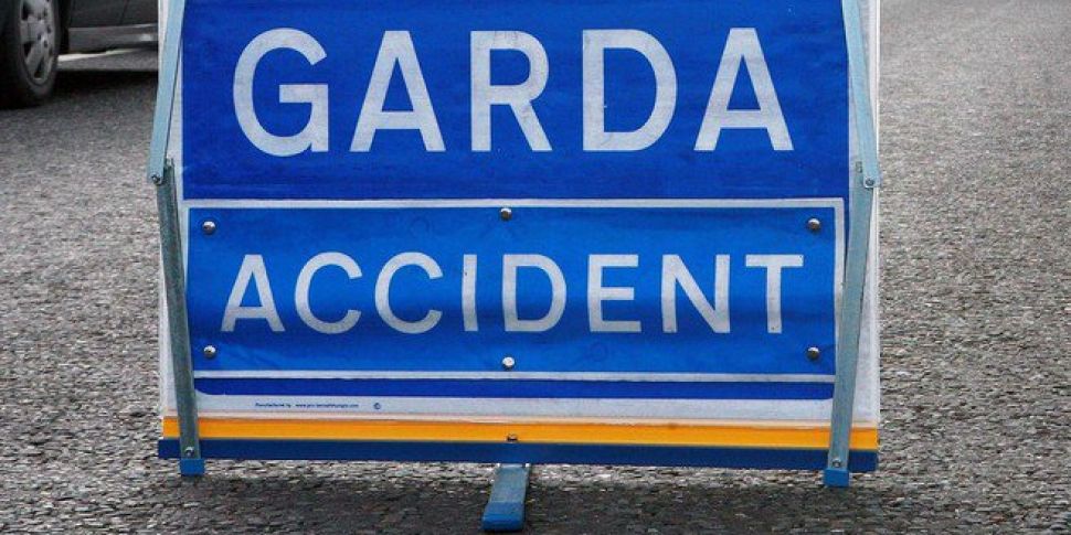 Three Killed In Waterford Car...
