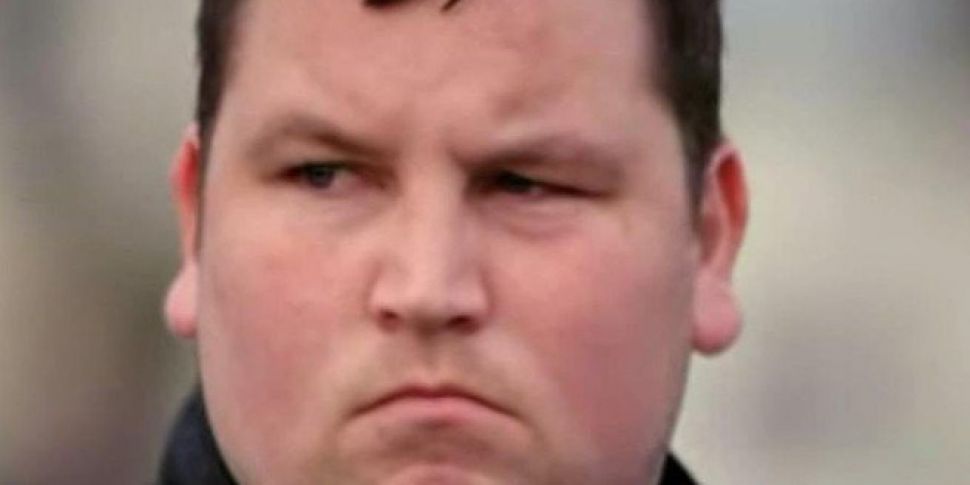 John Connors Says Love/Hate Wo...