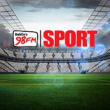 98FM Sport