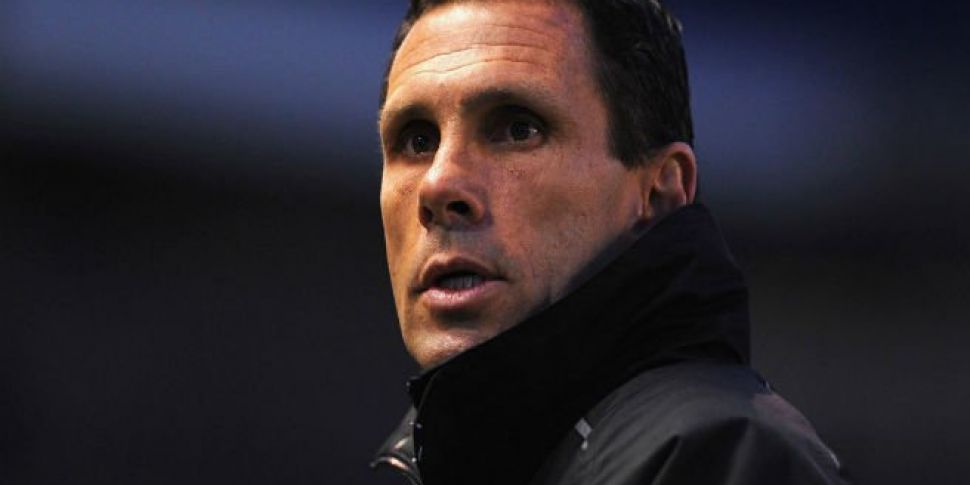 Sunderland Appoint Poyet