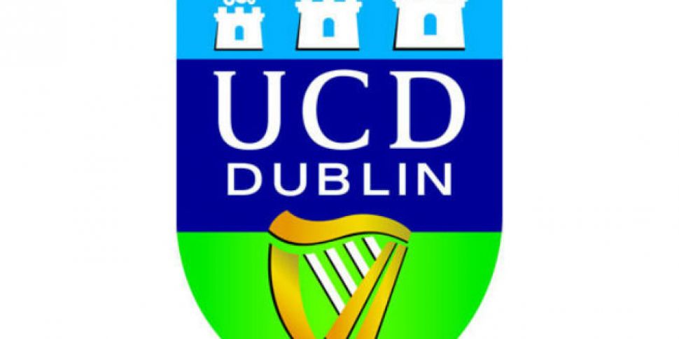 UCD to lead kids cancer resear...