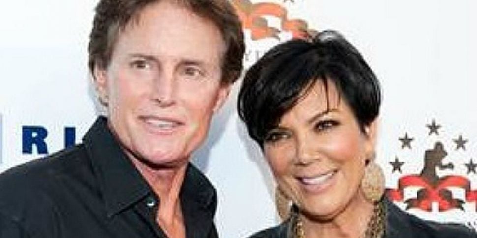 Kris Jenner wants toyboy after...