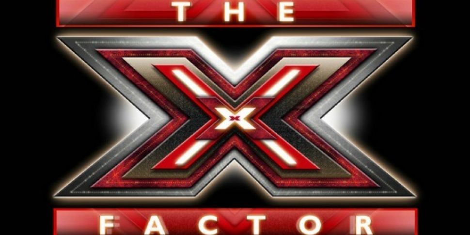 XFactor winners excluded from...