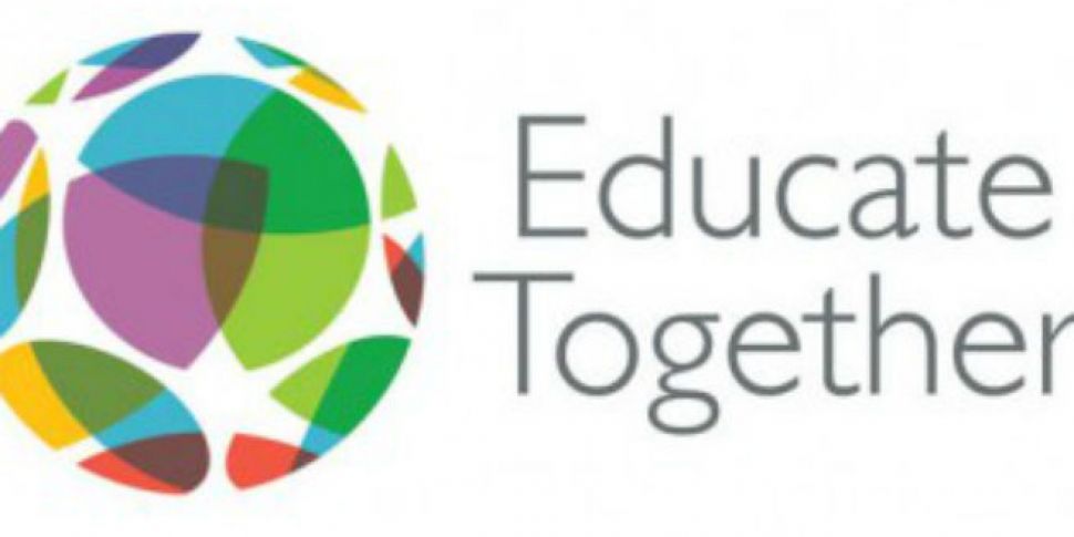 Services To Educate Together S...