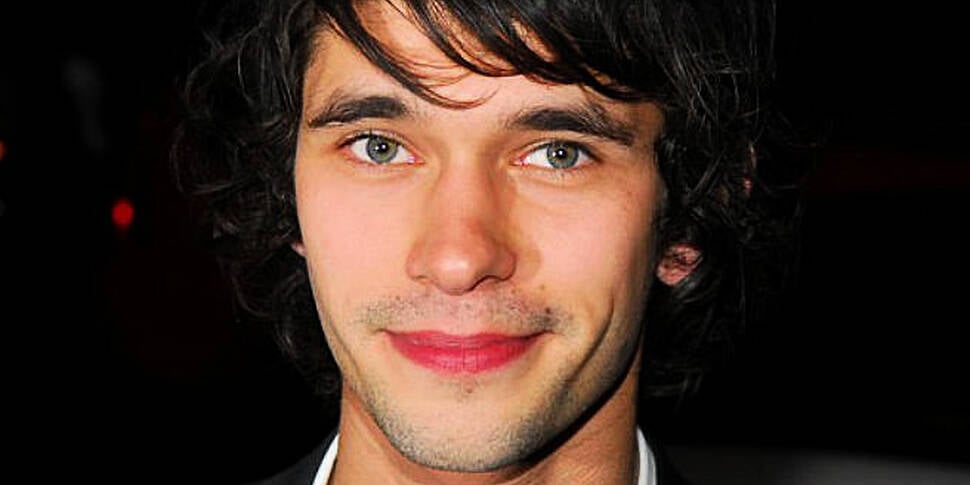 Whishaw to take Paddington rol...