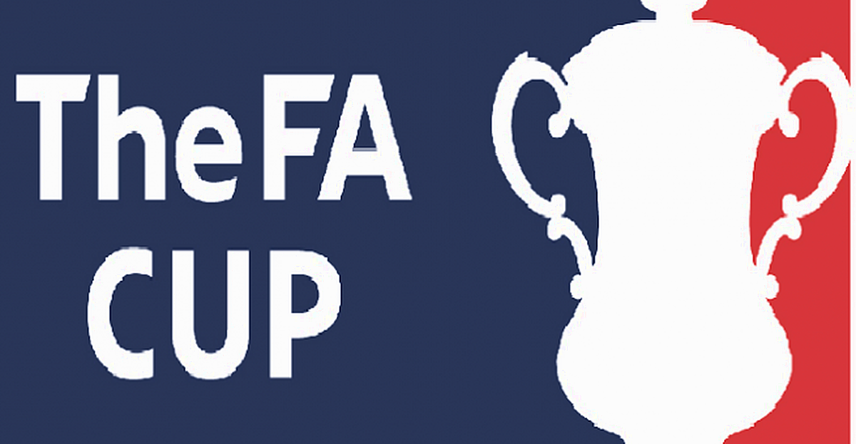 FA Cup 5th Round Draw