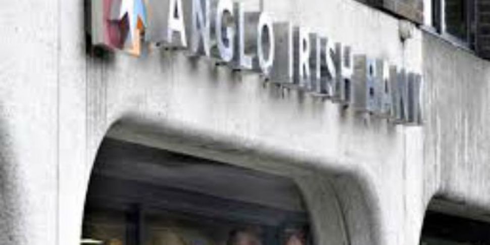 Jury Sworn In For Anglo Trial