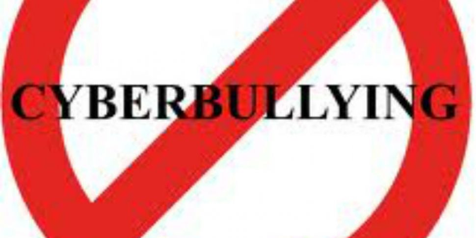 New Anti-Bullying Training For...