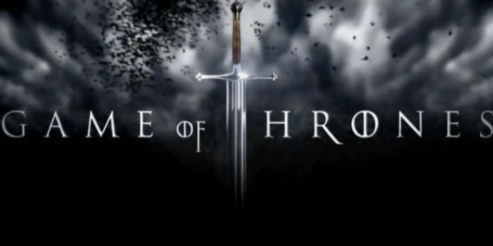 Game of Thrones - the movie?