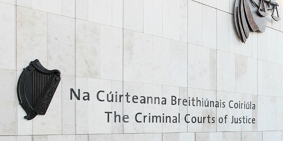 Cabra Murder Trial Continues 