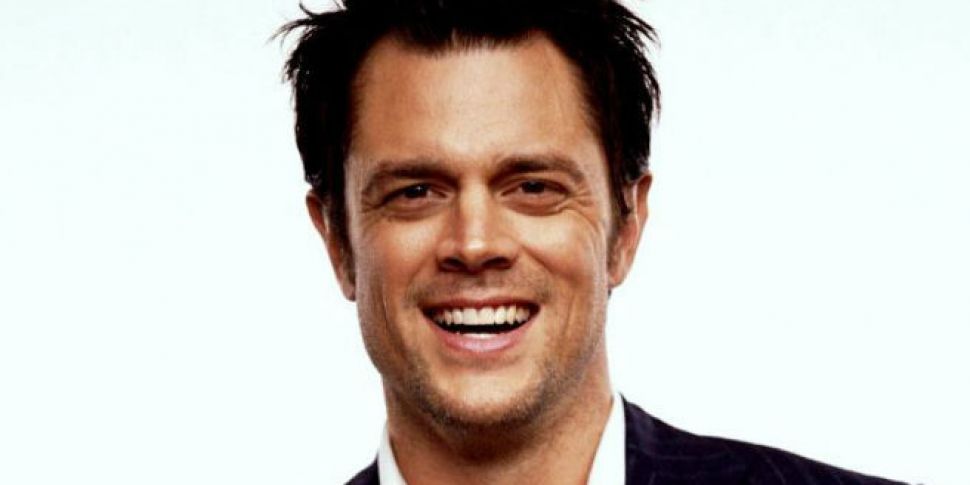 Johnny Knoxville to join Teena...