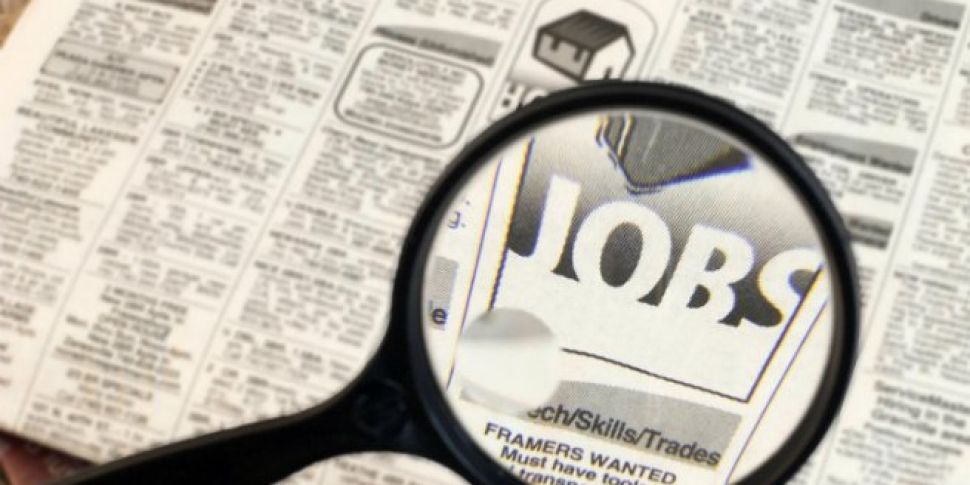 Over 100 Jobs To Be Created In...