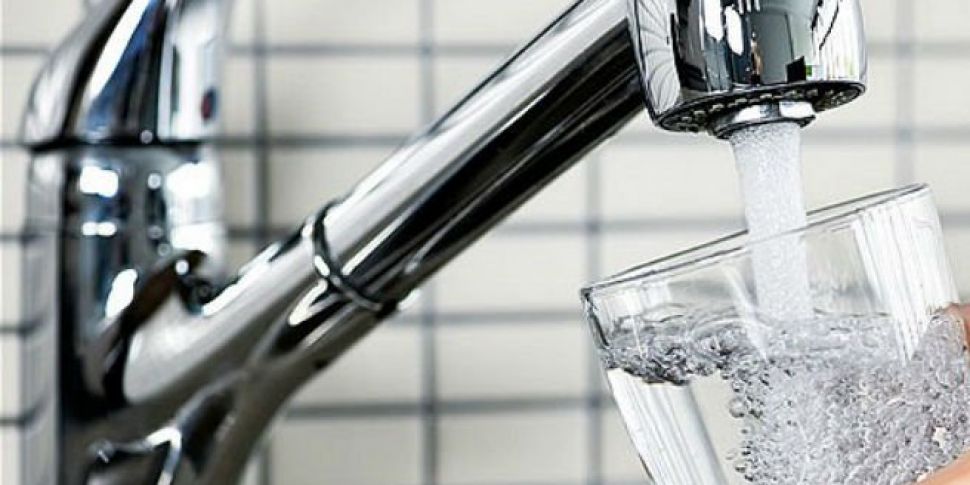 Labour Slams Delay On Water Ch...
