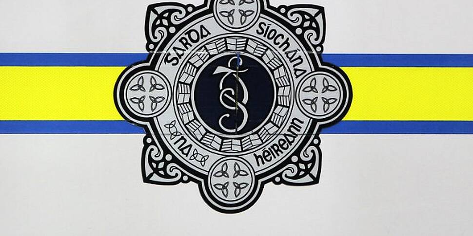 Renewed Appeal After Drimnagh...