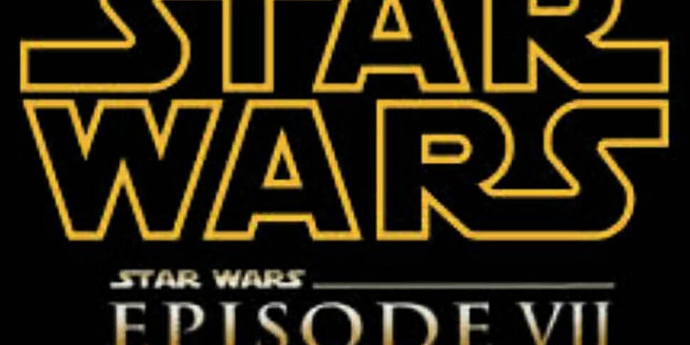 New Star Wars movie to be film...