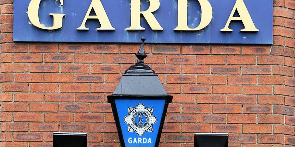 8 People Charged Over Tallaght...