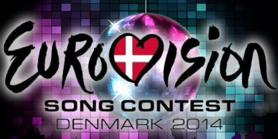 Austria Wins Eurovision