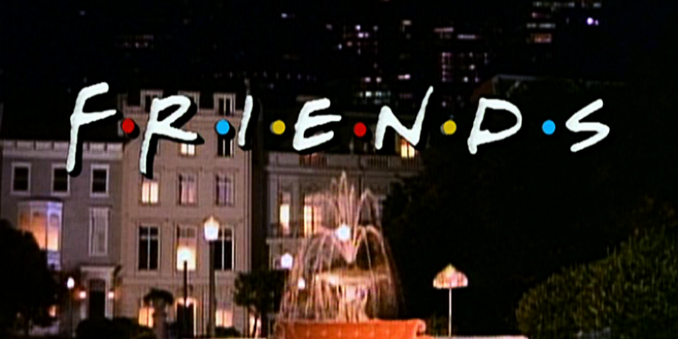 Mini Friends reunion coming at...